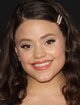 Sarah Jeffery