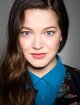Hannah Herzsprung