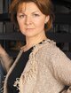 Лика Нифонтова