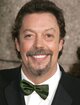 Tim Curry