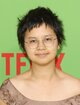 Charlyne Yi