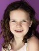 Sierra Maltby