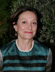Brigitte Roüan