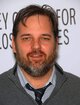 Dan Harmon