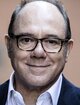 Carlo Verdone