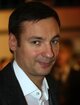 Pavel Sanaev