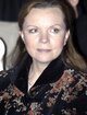 Valentina Telichkina