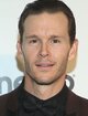 Ryan Kwanten