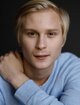 Ivan Kaporin