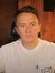 Ilya Sobolev
