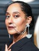 Tracee Ellis Ross