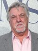 Bruce McGill