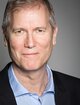 Hans Petter Moland