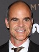 Michael Kelly