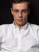 Ilya Korobko