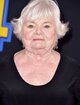 June Squibb