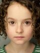 Pixie Davies