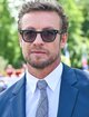 Simon Baker
