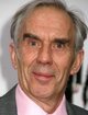 Richard Durden