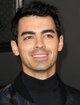Joe Jonas