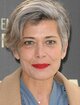Sandra Ceccarelli