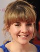 Ruth Madeley