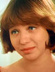 Olga Kuznetsova