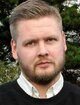 Anton Sigurdsson