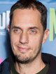 Grand Corps Malade
