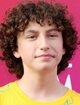 August Maturo