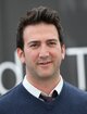Josh Schwartz