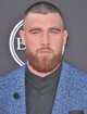 Travis Kelce
