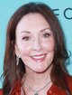 Tress MacNeille