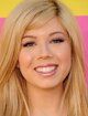 Jennette McCurdy