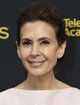 Jessica Hecht