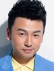 Lei Jiayin