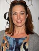 Elizabeth Marvel