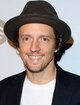 Jason Mraz