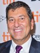 Stephen Campanelli