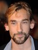 Joseph Mawle
