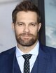 Geoff Stults