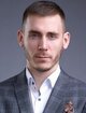 Андрей Грачев