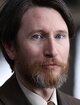 Jonathan Aris