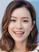 Janice Man