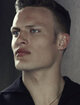 Robert Maaser