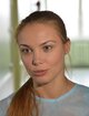 Tatyana Arntgolts
