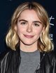 Kiernan Shipka