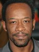 Lennie James