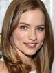 Willa Fitzgerald