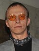 Иван Охлобыстин